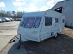 1996 AVONDALE PENTLAND for sale at Copart NEWBURY