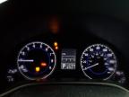 2012 Infiniti G37  за продажба в Bridgeton, MO - Front End