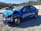 Ellenwood, GA에서 판매 중인 2016 Chevrolet Sonic Lt - Front End