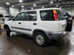 2000 Honda Cr-V Lx продається в Ham Lake, MN - Vandalism