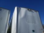2021 Hyundai Translead Dry Van Trailer للبيع في West Warren، MA - Top/Roof