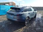 2024 LAND ROVER R-ROVER VE for sale at Copart YORK