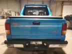 1994 Ford Ranger Super Cab for Sale in West Mifflin, PA - Minor Dent/Scratches