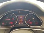 2007 Audi Q7 3.6 Quattro Premium продається в Sandston, VA - Front End
