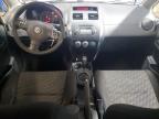 2007 Suzuki Sx4 Sport na sprzedaż w Ebensburg, PA - Front End