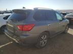 Albuquerque, NM에서 판매 중인 2020 Nissan Pathfinder Sv - Front End