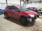 Longview, TX에서 판매 중인 2017 Toyota Rav4 Le   - Front End