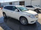 2015 Buick Enclave  de vânzare în Montgomery, AL - Rear End