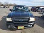 2009 Ford Ranger  იყიდება Glassboro-ში, NJ - Side