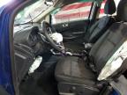 2019 Ford Ecosport Se na sprzedaż w Lyman, ME - All Over
