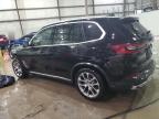 2019 Bmw X5 Xdrive40I за продажба в Lawrenceburg, KY - Front End