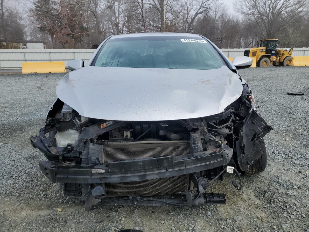 2014 Hyundai Elantra - Image 5