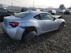 2020 Toyota 86  იყიდება Portland-ში, OR - Front End