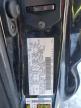2013 Toyota Tacoma Access Cab للبيع في Windham، ME - All Over