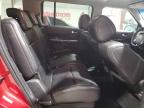 2011 Ford Flex Sel за продажба в Sikeston, MO - Front End