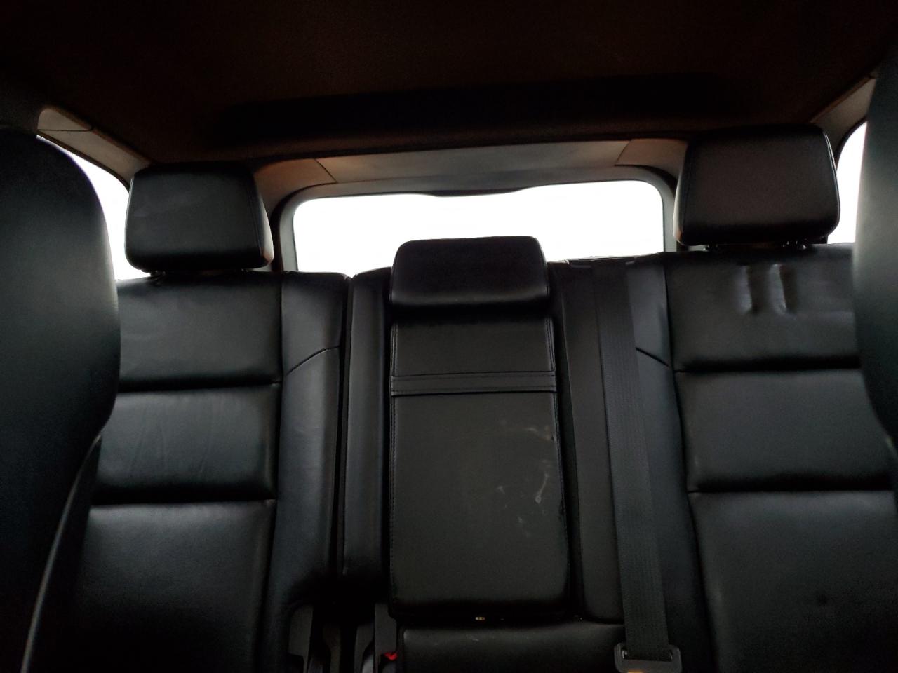2018 Jeep Grand Cherokee - Image 10