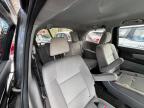 2016 Honda Odyssey Lx за продажба в North Billerica, MA - Normal Wear