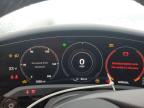 2024 Porsche Taycan Gts للبيع في Elgin، IL - Front End
