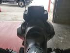 2018 CAN-AM SPYDER ROADSTER RT for sale at Copart KY - LEXINGTON EAST
