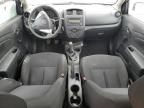 2018 Nissan Versa S იყიდება Walton-ში, KY - Front End