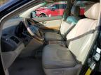 2007 Lexus Rx 350 იყიდება Hampton-ში, VA - Side