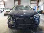 2017 Toyota Rav4 Xle للبيع في North Billerica، MA - Front End