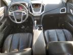 2015 Gmc Terrain Slt продається в Wichita, KS - Side