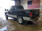 2000 Ford F250 Super Duty for Sale in Candia, NH - Rear End
