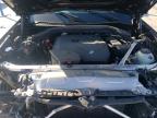 2024 Bmw X3 Xdrive30I იყიდება Grand Prairie-ში, TX - Front End