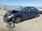 2014 Toyota Camry L zu verkaufen in Bakersfield, CA - Front End