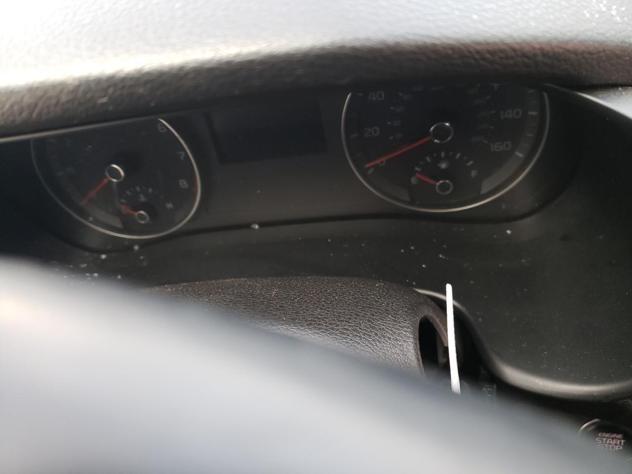 2021 Kia Forte - Image 9