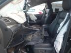 2019 MITSUBISHI SHOGUN SPO for sale at Copart CHESTER