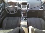 2015 Gmc Terrain Sle for Sale in Adelanto, CA - Minor Dent/Scratches
