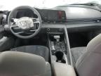 Farr West, UT에서 판매 중인 2023 Hyundai Elantra Blue - Front End