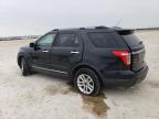 2013 Ford Explorer Xlt for Sale in New Braunfels, TX - All Over