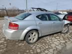 2009 Dodge Avenger Sxt იყიდება Indianapolis-ში, IN - Front End