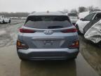2018 Hyundai Kona Sel for Sale in Spartanburg, SC - Front End