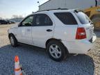 2007 Kia Sorento Ex for Sale in Columbus, OH - All Over