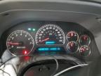 Leroy, NY에서 판매 중인 2005 Gmc Envoy Xl - Front End