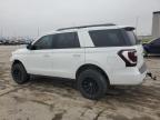 2021 Ford Expedition Xl for Sale in Tulsa, OK - Front End