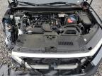 2024 Honda Cr-V Exl na sprzedaż w Hueytown, AL - Front End