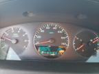 2010 Chevrolet Impala Lt for Sale in Albuquerque, NM - Front End