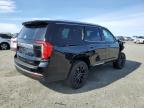 2024 Gmc Yukon Slt en Venta en Antelope, CA - Front End