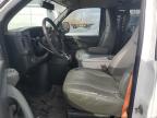2013 Chevrolet Express G2500  for Sale in Dyer, IN - Minor Dent/Scratches