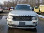 2014 Land Rover Range Rover Autobiography за продажба в East Granby, CT - Minor Dent/Scratches