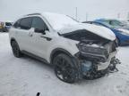 Woodhaven, MI에서 판매 중인 2023 Kia Sorento Sx - Front End