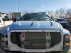 2020 Gmc Gm515 Flatbed Truck en Venta en Portland, MI - All Over