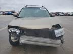 2008 Subaru Forester 2.5X Premium zu verkaufen in Nampa, ID - Front End