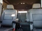 2021 Chevrolet Suburban K1500 Z71 na sprzedaż w Assonet, MA - Front End
