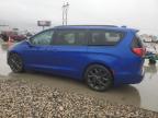 2020 Chrysler Pacifica Touring L na sprzedaż w Farr West, UT - Rear End
